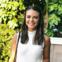 Allie Ingram