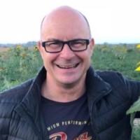 Michael Duelli