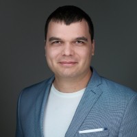 Ádám Törös
