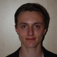 Flavien Mureau