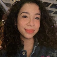 Jennifer Mondragon Sosa