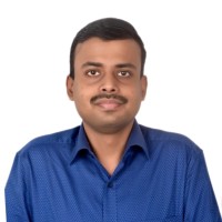 Abhay Prakash