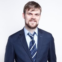 Martin Hennig