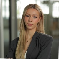 Weronika Kalemba