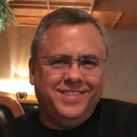Tom Easter