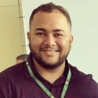 Ebson Gomes-Sousa
