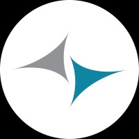 Flexiiform VN