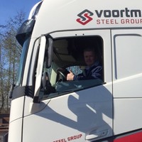 Wim van den Noort