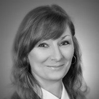 Angela Wulf