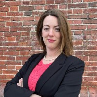 Kate Griffith