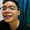 Jeff Martin Peñaflor