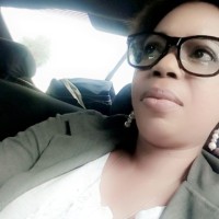 Haoua SARR