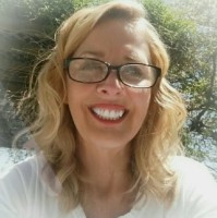 Brenda Gauthier