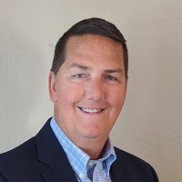 Randy Hartman