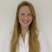 Fernanda Donner Cosso