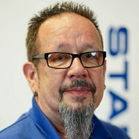 Ingo Bumler