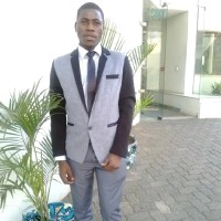 Alexandre Pedro Rosse