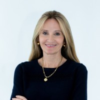 Peggy Lamb