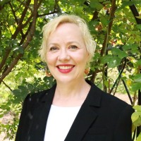 Alison Crisp Stockley