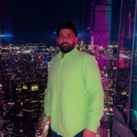 Aakash Patel