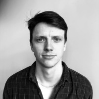 Gjermund Halsa Øyri