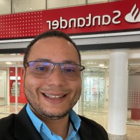 Delimar Alves Silva De Menezes