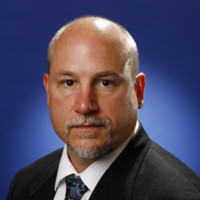 Dennis Warmus