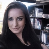 Nilay Susulu