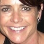 whitney wright