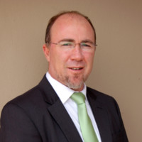 Hennie Venter