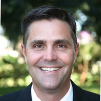 Drew Forness, CCIM