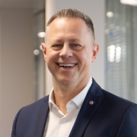 Lukas Schoenwetter