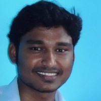 Manojkumar Manomech1404