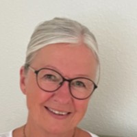 Hanne Steenholt