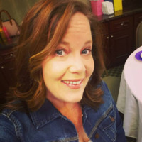 Linda Jones