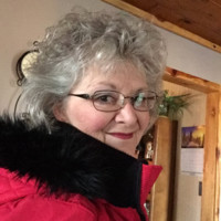 Tena Wallace