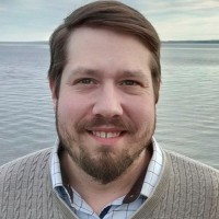 Paul Elder