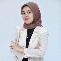 Putri Kumala Sari