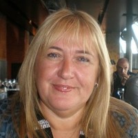 Silvia Gómez - Centrad