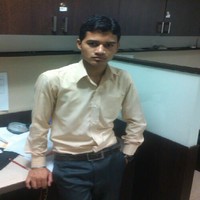 anil singh Rawat