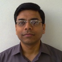 Himanshu Negi