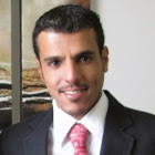 Dr. Ibrahim Alhawas