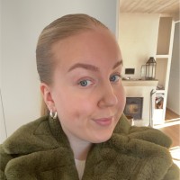 Elin Carlsson