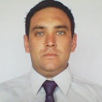 Bruno Gamonal Lanatta