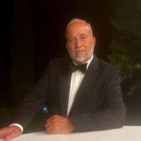 Gaetano Russo