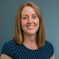 Claire Wilkinson (Mcipd)