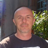 Hans Versluys