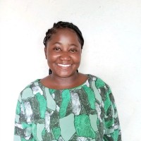 Mildred Padera
