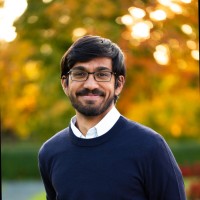 Sivaranjith Sivarasa