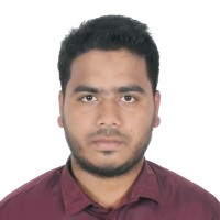 JAHIDUR RAHMAN MANNA